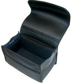 AEMC Instruments 2980.06