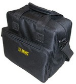 AEMC Instruments 2135.40