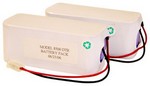 AEMC Instruments 2118.57