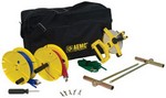 AEMC Instruments 2135.35