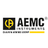 AEMC Instruments 2135.81