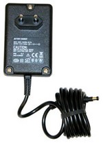 AEMC Instruments 2140.38