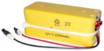 AEMC Instruments 2960.10