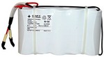 AEMC Instruments 2960.12