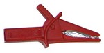 AEMC Instruments 2140.52