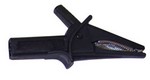 AEMC Instruments 2140.53