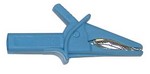 AEMC Instruments 2140.54