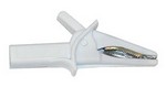 AEMC Instruments 2140.55