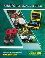 AEMC Instruments 2130.64