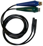 AEMC Instruments 1017.23