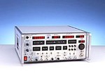 Aeroflex Test Solutions 1400SLS-110