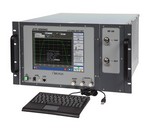 Aeroflex Test Solutions ATC-5000NG