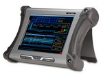 Viavi Solutions Inc. 87340-TS-ENC ALT-8000 Radio Altimeter Test Set - Encore