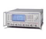 Aeroflex Test Solutions 2026A