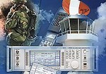 Aeroflex Test Solutions 2040