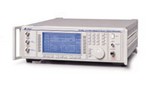 Aeroflex Test Solutions 2050T