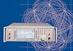 Aeroflex Test Solutions 2050