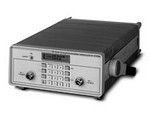 Aeroflex Test Solutions 2187