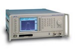 Aeroflex Test Solutions 2309