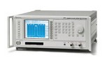 Aeroflex Test Solutions 2310