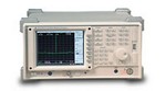 Aeroflex Test Solutions 2394A-0