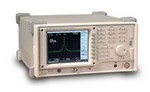 Aeroflex Test Solutions 2395A-0