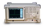 Aeroflex Test Solutions 2399C-0