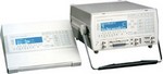 Aeroflex Test Solutions 2850B