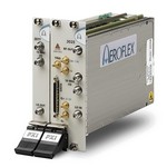 Aeroflex Test Solutions 3020-2