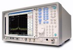 Aeroflex Test Solutions 3283A/1
