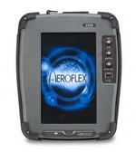 Aeroflex Test Solutions 3550R