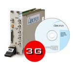 Aeroflex Test Solutions 6402-190