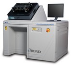 Aeroflex Test Solutions 4250