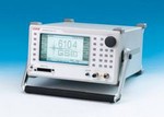 Aeroflex Test Solutions 6104