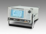 Aeroflex Test Solutions 6113