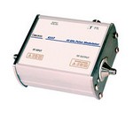 Aeroflex Test Solutions 6147
