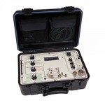 Aeroflex Test Solutions PSD90-1C-61