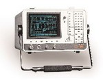 Aeroflex Test Solutions 800