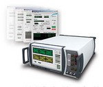Aeroflex Test Solutions ATB-3000