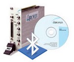 Aeroflex Test Solutions RTROPT106-3030
