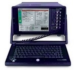 Aeroflex Test Solutions FB2000A