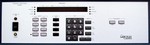 Aeroflex Test Solutions FS5000B-26.5