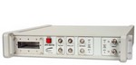 Aeroflex Test Solutions IFF45TS-A
