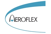 Aeroflex Test Solutions IFR2031