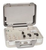 Aeroflex Test Solutions PSD60-1AF