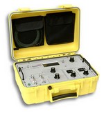 Aeroflex Test Solutions PSD60-2R