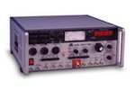 Aeroflex Test Solutions 301A