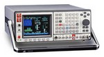 Aeroflex Test Solutions TS-4317-1