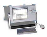 Aeroflex Test Solutions 6401-520