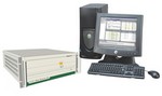Aeroflex Test Solutions 3250-12